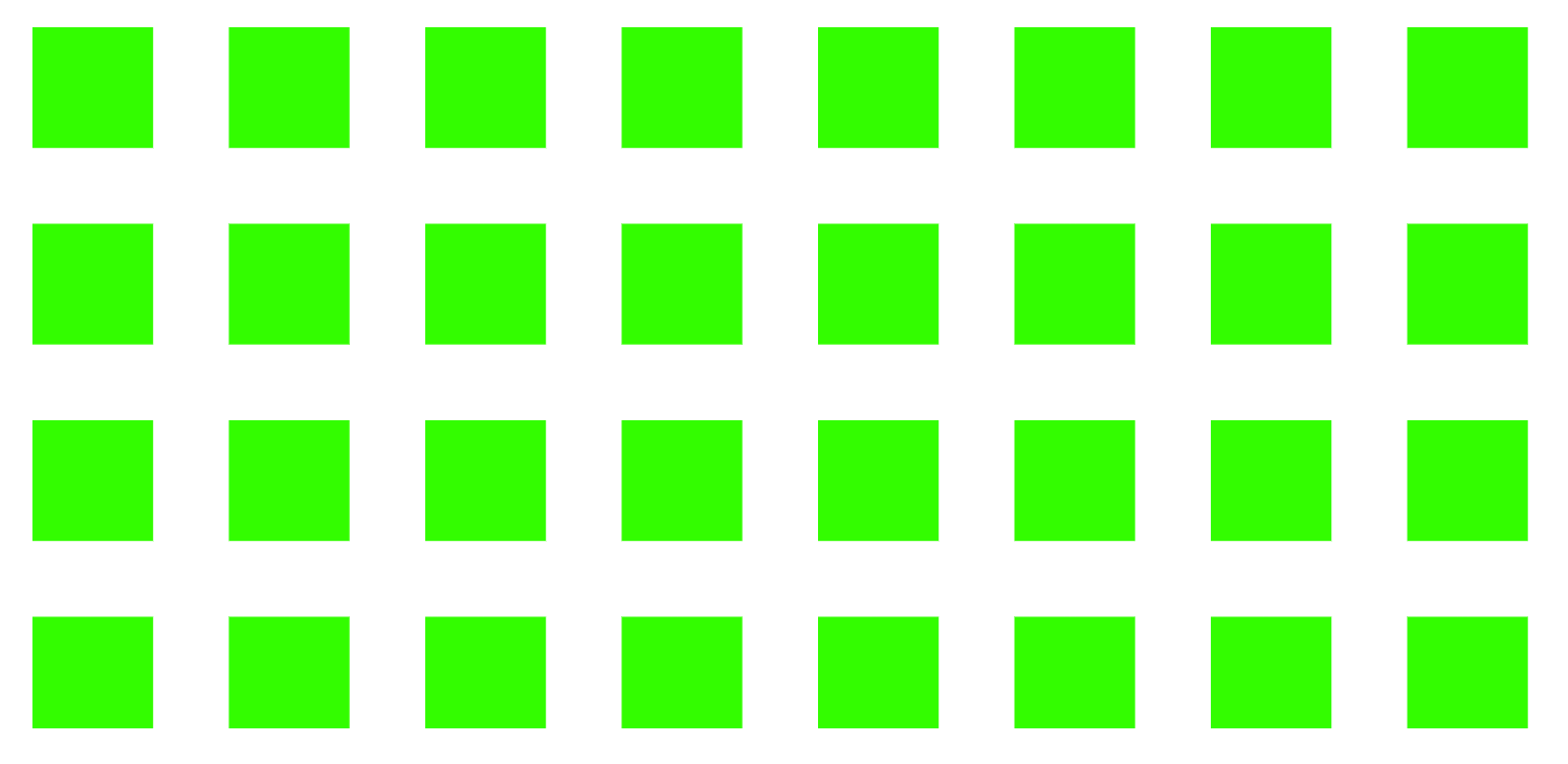 Teszt blog